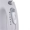 Миксер Supra MXS-520 1654 - фото 4506