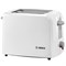 Тостер Bosch TAT3A011 1655 - фото 4509