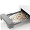 Тостер Bosch TAT3A011 1655 - фото 4511