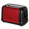 Тостер Moulinex Subito LT260D30 1656 - фото 4512