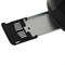 Тостер Moulinex Subito LT260D30 1656 - фото 4514