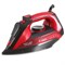 Утюг Bosch sensixx'x DA50 TDA503011P 1659 - фото 4526