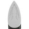 Утюг Bosch sensixx'x DA50 TDA503011P 1659 - фото 4527