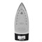 Утюг Polaris PIR 2695AK 3m 1660 - фото 4533