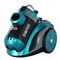 Пылесос с контейнером для пыли VITEK VT-8113 1661 - фото 4536