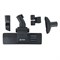 Пылесос с контейнером для пыли VITEK VT-8113 1661 - фото 4537