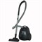 Пылесос с контейнером для пыли Bosch BGN21800 1662 - фото 4541