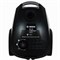Пылесос с контейнером для пыли Bosch BGN21800 1662 - фото 4542