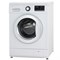 Стиральная машина стандартная LG FH2G6TD2 1664 - фото 4551