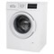 Стиральная машина стандартная Bosch Serie | 6 WAT24442OE 1665 - фото 4558