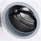 Стиральная машина стандартная Bosch Serie | 6 WAT24442OE 1665 - фото 4560