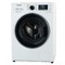 Стиральная машина стандартная Samsung WW90J5446FW 1666 - фото 4564