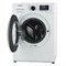 Стиральная машина стандартная Samsung WW90J5446FW 1666 - фото 4565