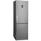 Холодильник Samsung RB33J3301SA 1668 - фото 4574