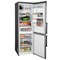 Холодильник Samsung RB33J3301SA 1668 - фото 4575