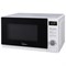 Микроволновая печь Midea C4E AG720C4E-W 1670 - фото 4581