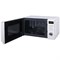 Микроволновая печь Midea C4E AG720C4E-W 1670 - фото 4582
