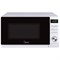 Микроволновая печь Midea C4E AG720C4E-W 1670 - фото 4583