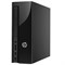 Системный блок HP Slimline 260-a183ur Z0L02EA 1671 - фото 4585