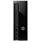 Системный блок HP Slimline 260-a183ur Z0L02EA 1671 - фото 4586
