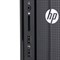 Системный блок HP Slimline 260-a183ur Z0L02EA 1671 - фото 4587