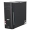 Системный блок Acer Aspire TC-230 DT.B63ER.002 1672 - фото 4591