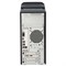 Системный блок Acer Aspire TC-230 DT.B63ER.002 1672 - фото 4592