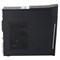 Системный блок Acer Aspire TC-230 DT.B63ER.002 1672 - фото 4593