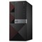 Системный блок Dell Vostro 3667-0789 1673 - фото 4597
