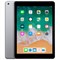 Планшет Apple iPad (2018) 32GB Wi-Fi Space Grey (MR7F2RU/A) 1674 - фото 4601