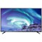 Телевизор Sharp LC-55CUG8052E 1675 - фото 4602