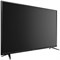 Телевизор Sharp LC-55CUG8052E 1675 - фото 4603