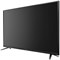 Телевизор Sharp LC-55CUG8052E 1675 - фото 4604