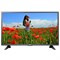 Телевизор LG 32LH570U 1676 - фото 4608