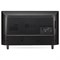 Телевизор LG 32LH570U 1676 - фото 4609