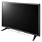 Телевизор LG 32LH570U 1676 - фото 4610