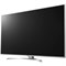 Телевизор LG 49UJ675V 1677 - фото 4615