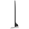 Телевизор LG 49UJ675V 1677 - фото 4616