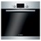 Электрический духовой шкаф Bosch HBA23B150R 1681 - фото 4632