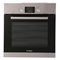 Электрический духовой шкаф Bosch HBA23B150R 1681 - фото 4633