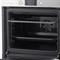 Электрический духовой шкаф Bosch HBA23B150R 1681 - фото 4634