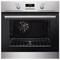 Электрический духовой шкаф Electrolux EZB53430AX 1682 - фото 4638