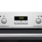 Электрический духовой шкаф Electrolux EZB53430AX 1682 - фото 4639