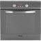 Электрический духовой шкаф Hansa BOEI64030077 1683 - фото 4642