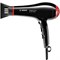 Фен Bosch Classic Coiffeur PHD7961 1684 - фото 4645