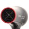 Фен Bosch Classic Coiffeur PHD7961 1684 - фото 4646
