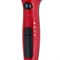 Фен Remington D3080 1686 - фото 4656