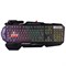 Игровая клавиатура A4Tech Bloody B314 1687 - фото 4657