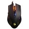 Игровая мышь A4Tech Bloody Q50 Black 1688 - фото 4659