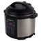 Мультиварка Polaris PPC 1105AD 1690 - фото 4668